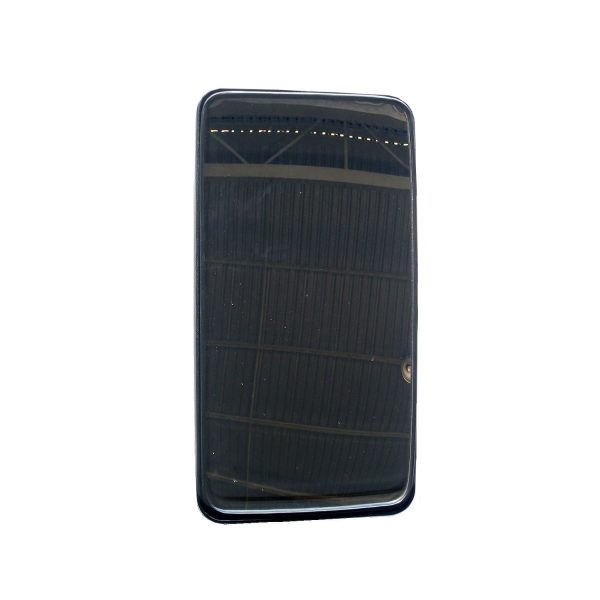 F2000 Mirror Head (Big)