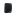 ERP Trucking Components