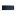 ERP Trucking Components