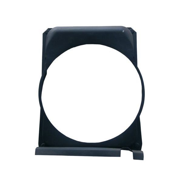 F2000 Radiator Cowling (Small)