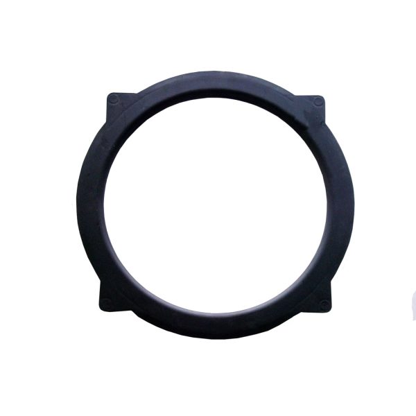 F2000 Radiator Cowling Ring (Small)