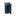 ERP Trucking Components