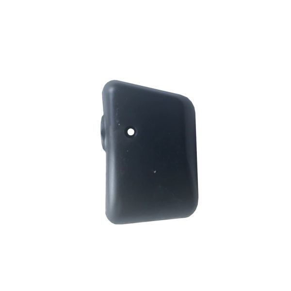 F2000 Mirror Arm Cover