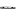 ERP Trucking Components
