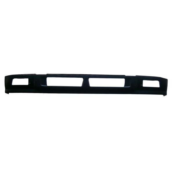 F2000 Narrow Spoiler