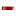 ERP Trucking Components