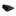 ERP Trucking Components
