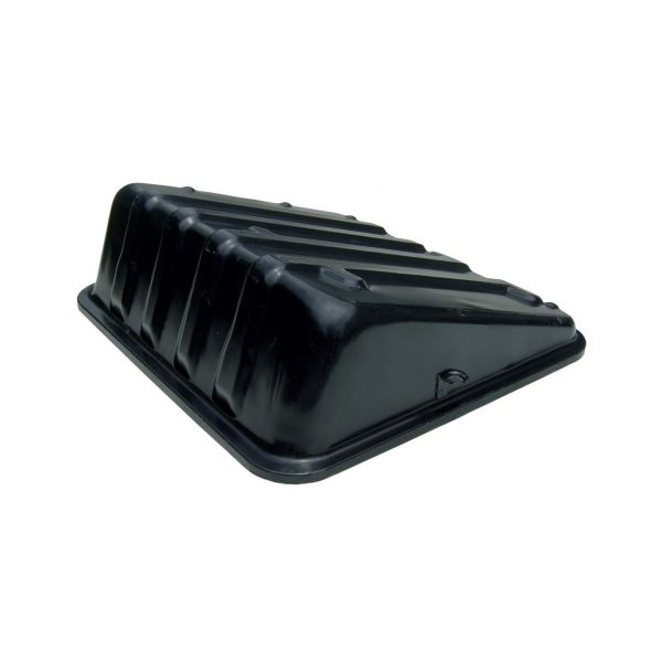 F80 Battery Box Cover