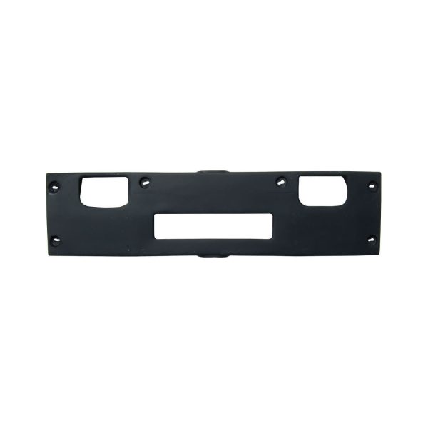 F80 Bumper Centre