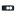 ERP Trucking Components