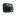 ERP Trucking Components