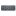 ERP Trucking Components