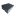 ERP Trucking Components