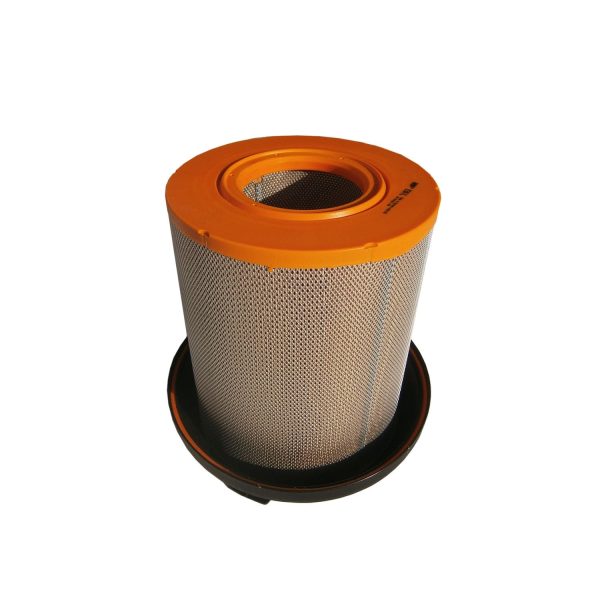 4 Cylinder Air Filter