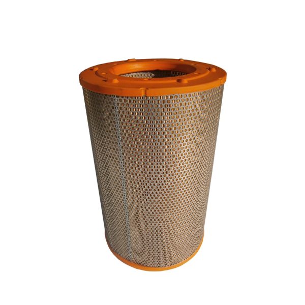 Outer Air Filter