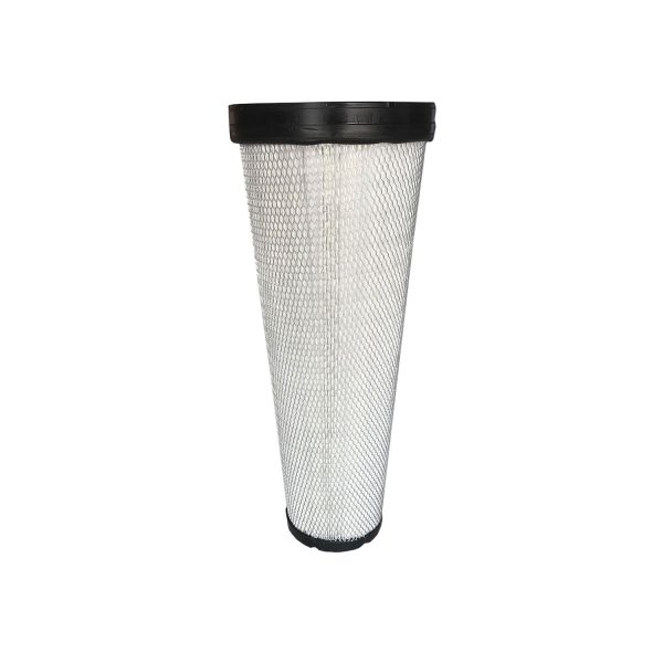 Inner Air Filter