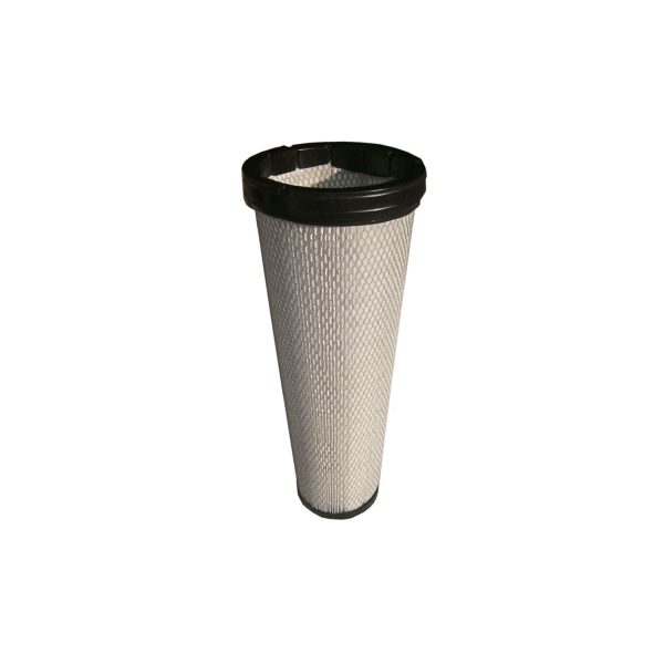 Inner Cone Air Filter