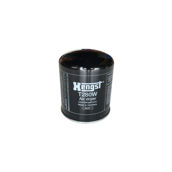 Air Dryer Filter