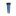 ERP Trucking Components