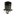 ERP Trucking Components