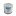 ERP Trucking Components