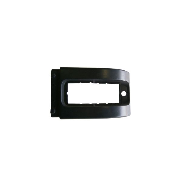 FLB Headlight Facia