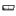ERP Trucking Components