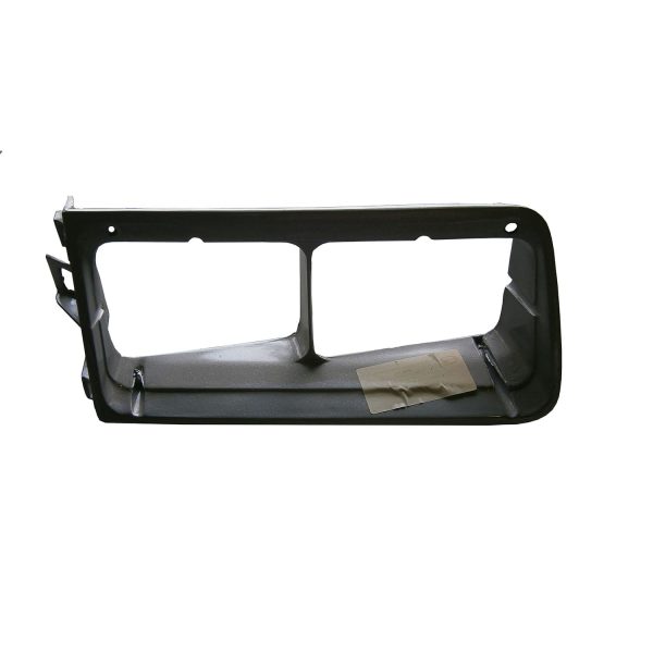 FLD Headlight Bezel - Image 2