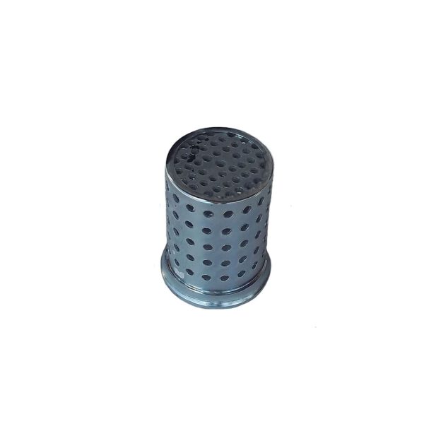 Fuel Saver Argosy