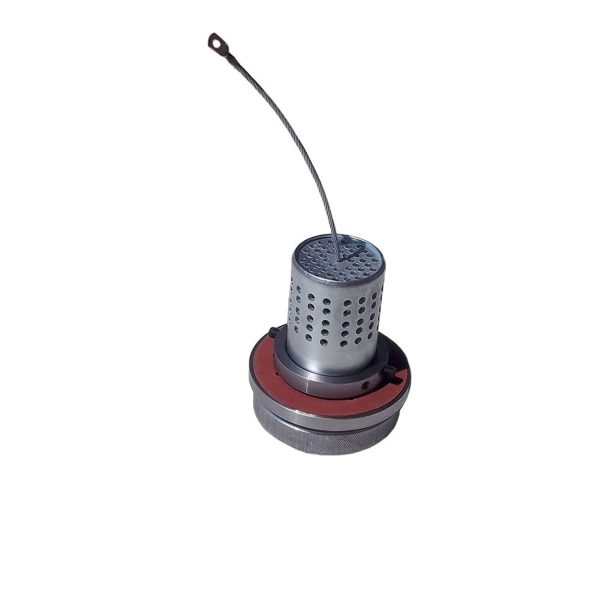 Fuel Saver Easyfit
