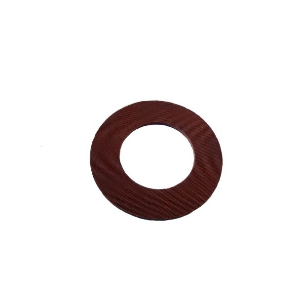 Fuel Saver Lid Gaskets