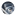 ERP Trucking Components