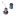 ERP Trucking Components