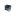 ERP Trucking Components
