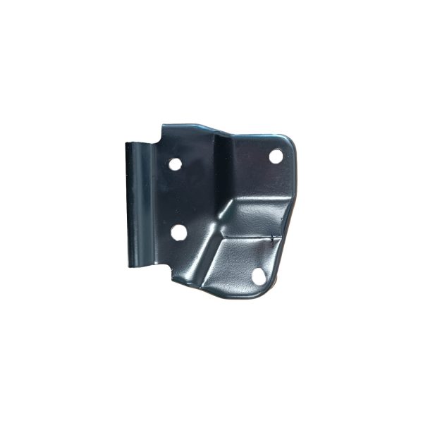 Fuso Bumper Bracket