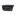 ERP Trucking Components