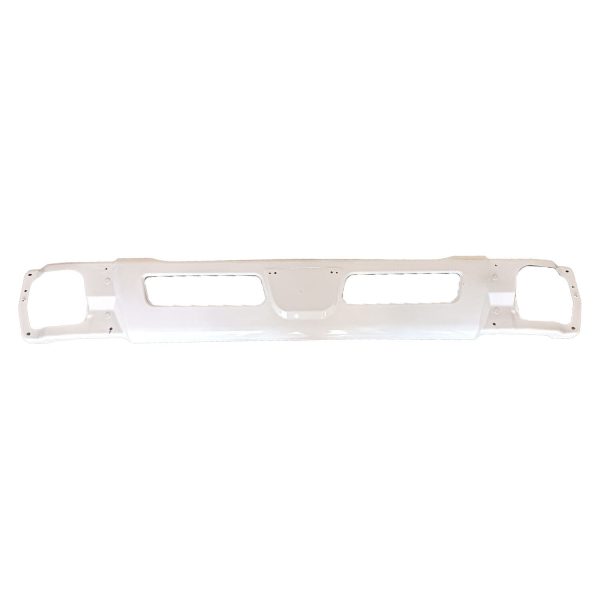 Fuso Bumper