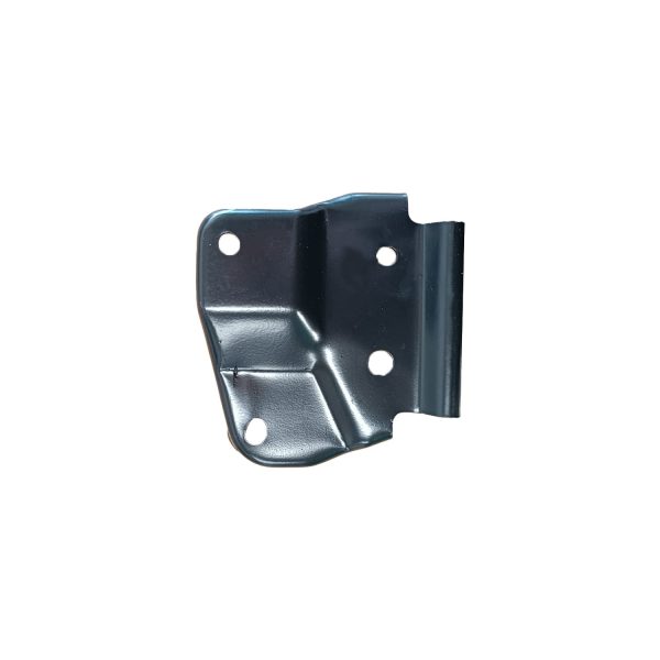 Fuso Bumper Bracket - Image 2