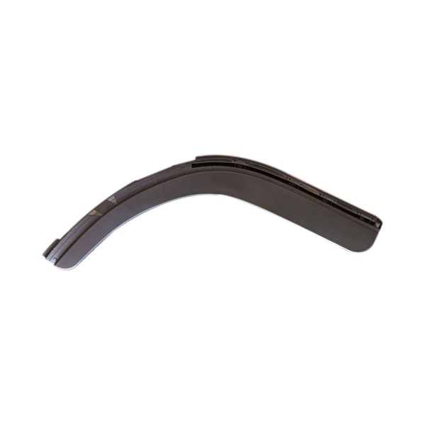 Fuso Fender Arch