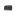 ERP Trucking Components