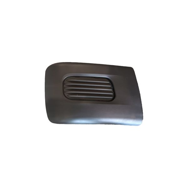 Fuso Bumper Corner - Image 2