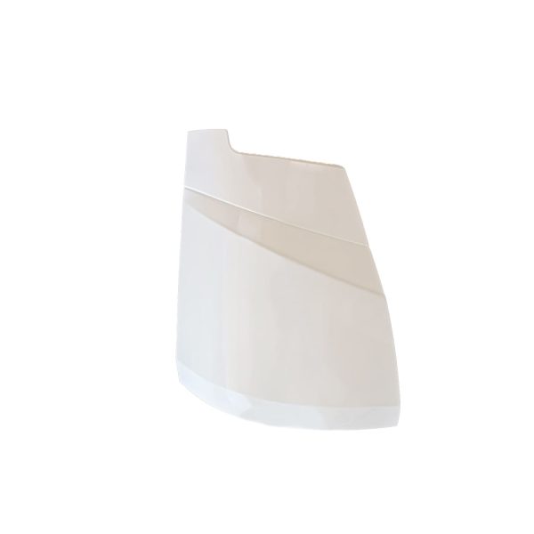 Fuso 1/4 Panel