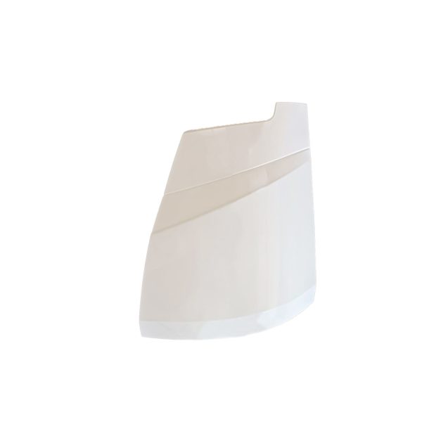 Fuso 1/4 Panel - Image 2