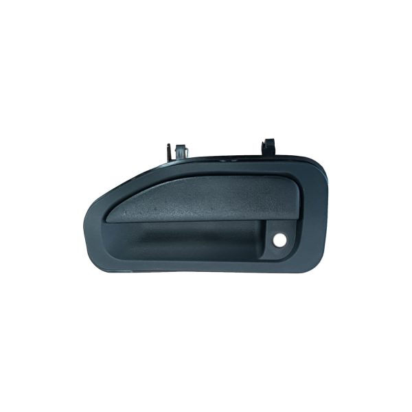 Fuso Door Handle