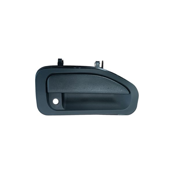 Fuso Door Handle - Image 2