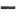 ERP Trucking Components