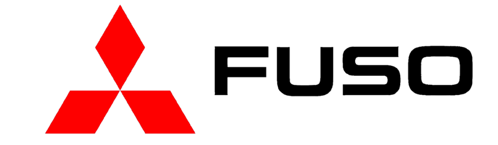 FUSO