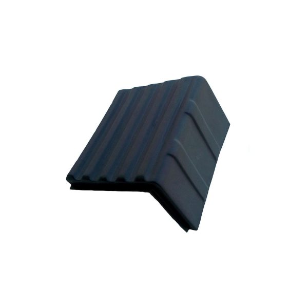 Battery Box Cover