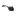 ERP Trucking Components