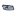 ERP Trucking Components